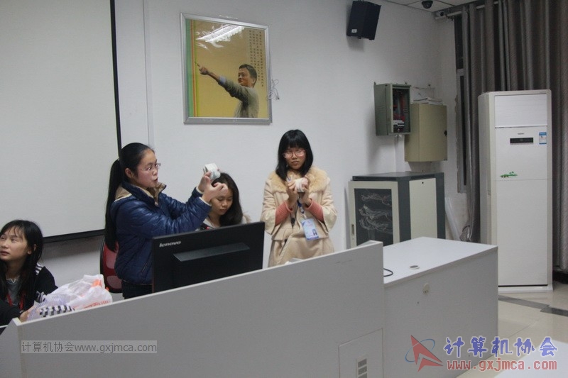 161226dcpx_132.JPG