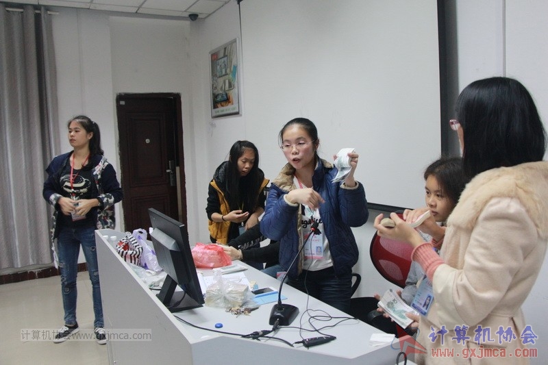 161226dcpx_133.JPG