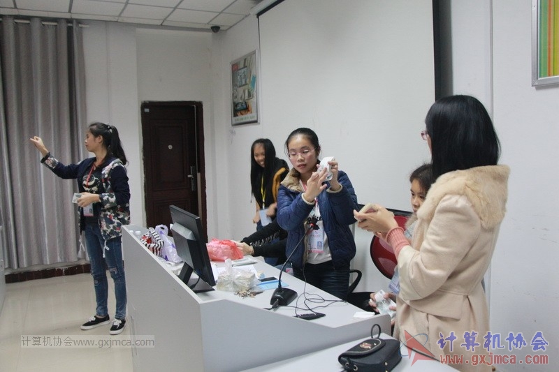 161226dcpx_134.JPG