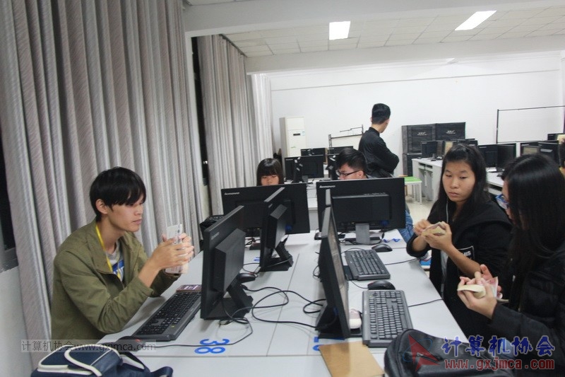 161226dcpx_135.JPG