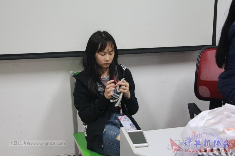 161226dcpx_141.JPG