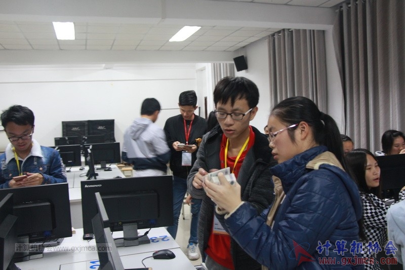 161226dcpx_142.JPG