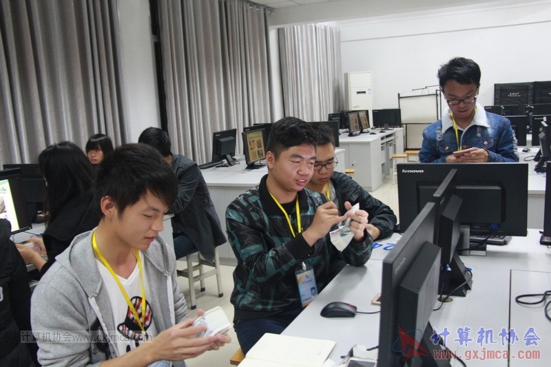 161226dcpx_143.JPG