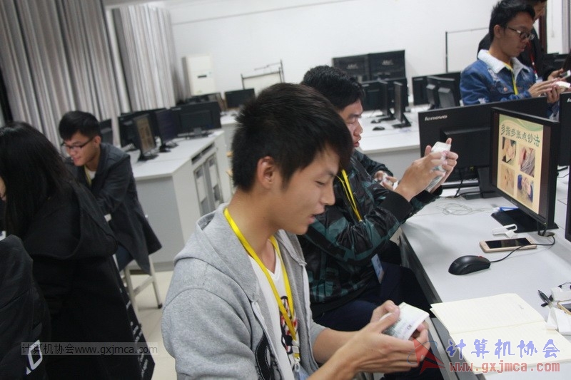 161226dcpx_144.JPG