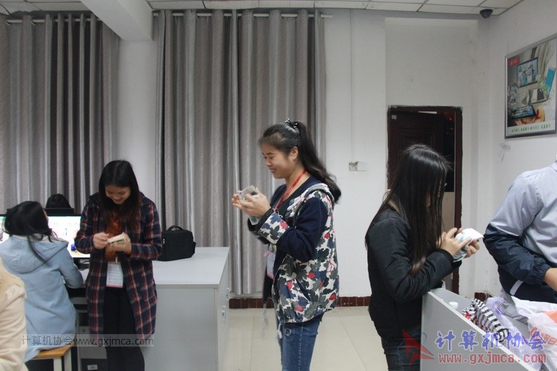 161226dcpx_146.JPG