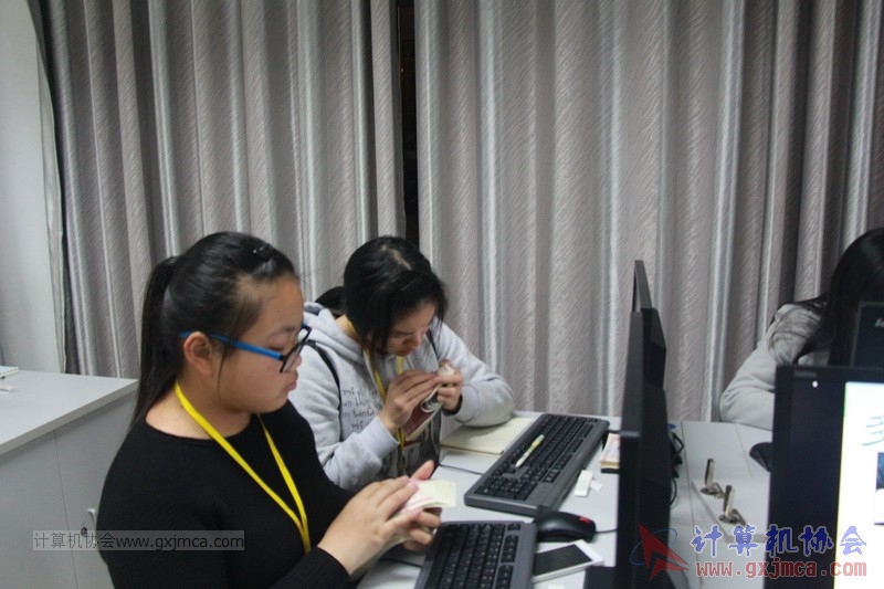 161226dcpx_147.JPG