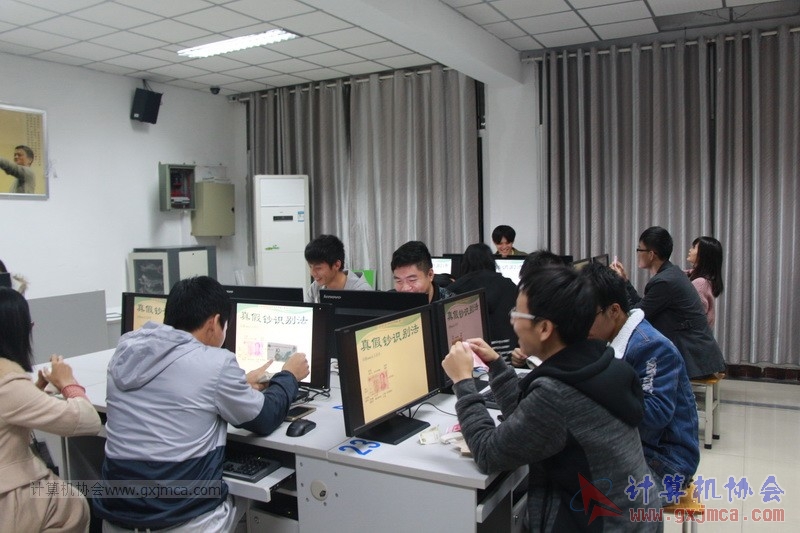 161226dcpx_148.JPG
