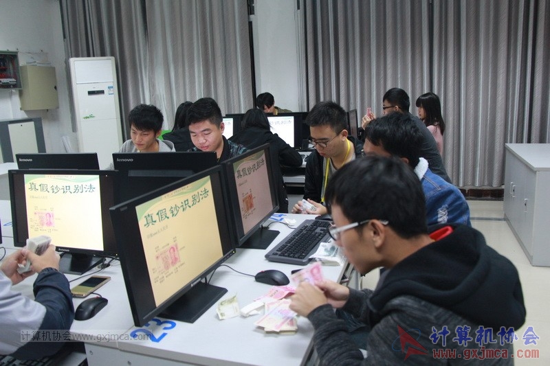 161226dcpx_149.JPG