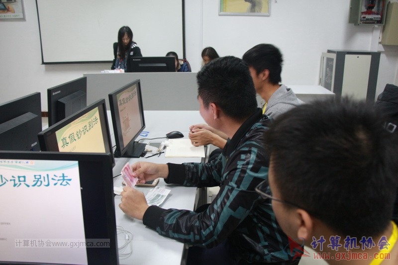 161226dcpx_151.JPG