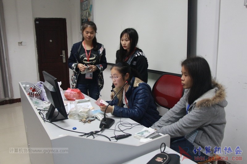 161226dcpx_152.JPG