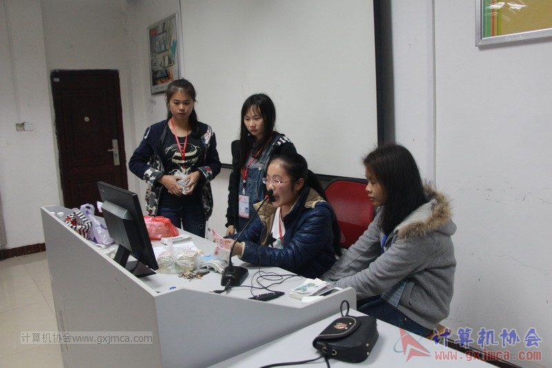 161226dcpx_153.JPG