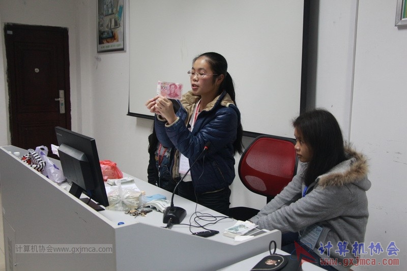 161226dcpx_155.JPG