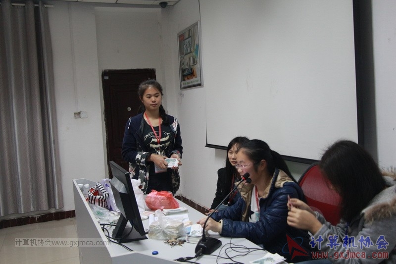 161226dcpx_158.JPG