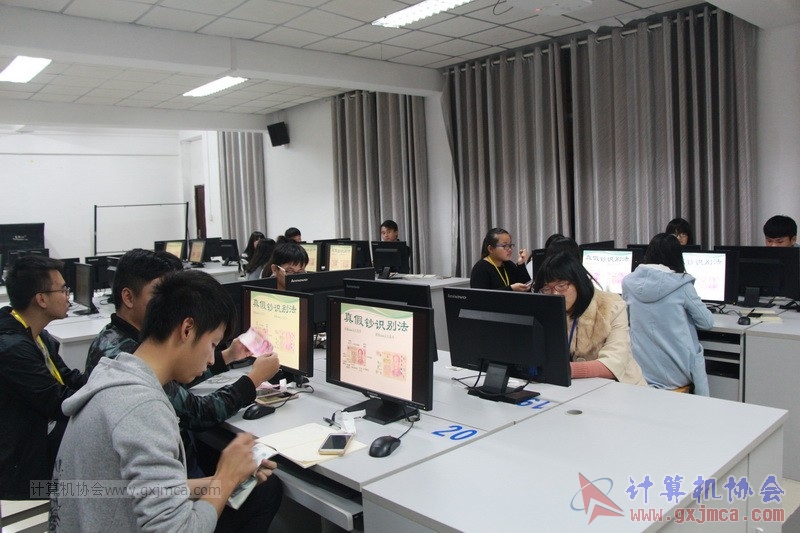161226dcpx_159.JPG
