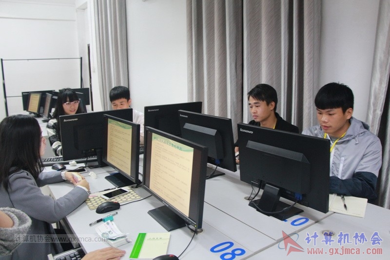 161226dcpx_164.JPG