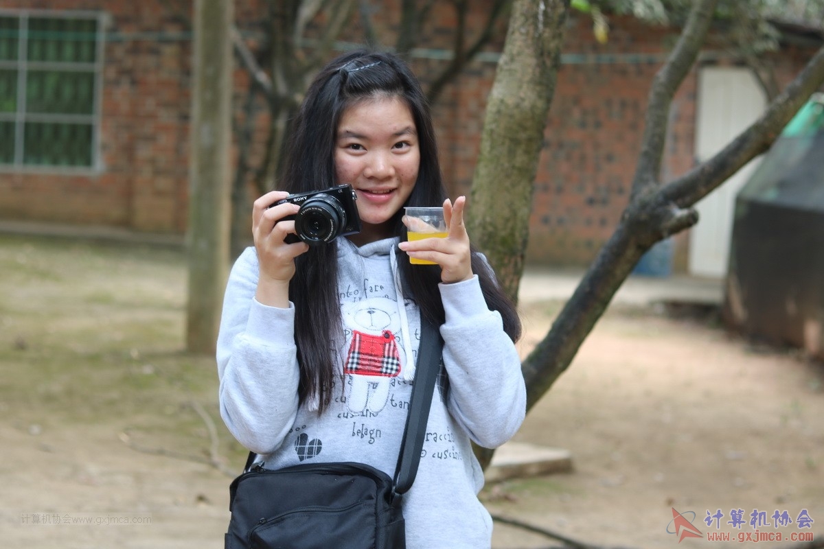 161225sddy2203.JPG
