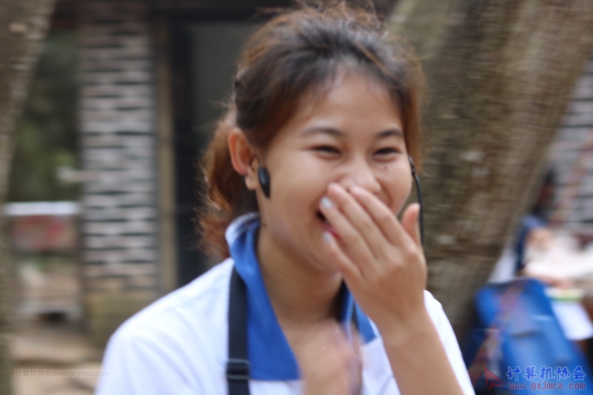 161225sddy2205.JPG