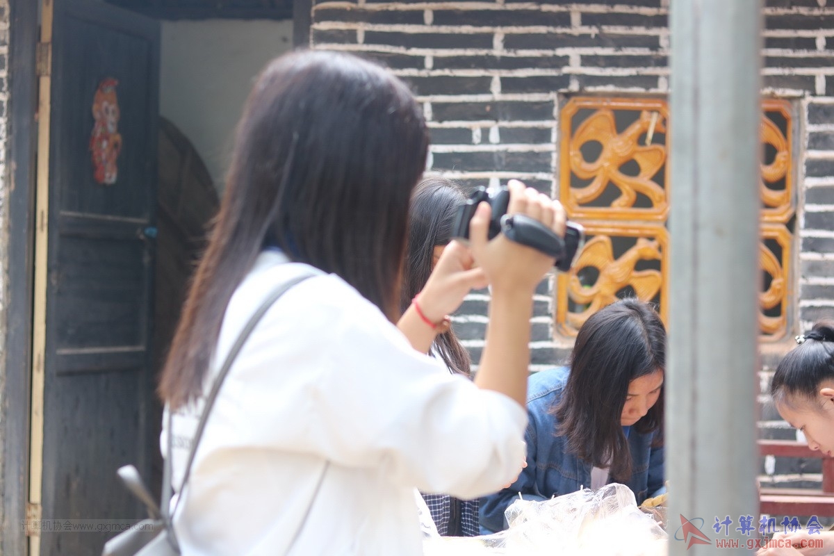 161225sddy2207.JPG