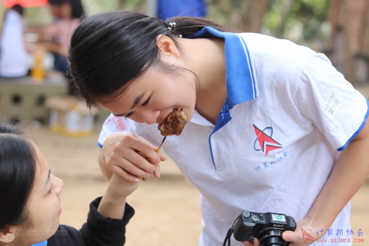 161225sddy2211.JPG
