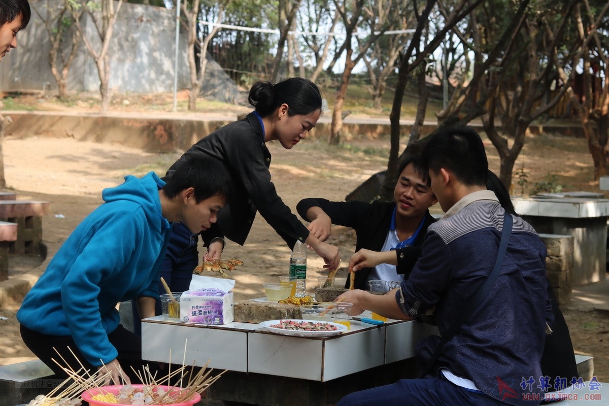 161225sddy2219.JPG