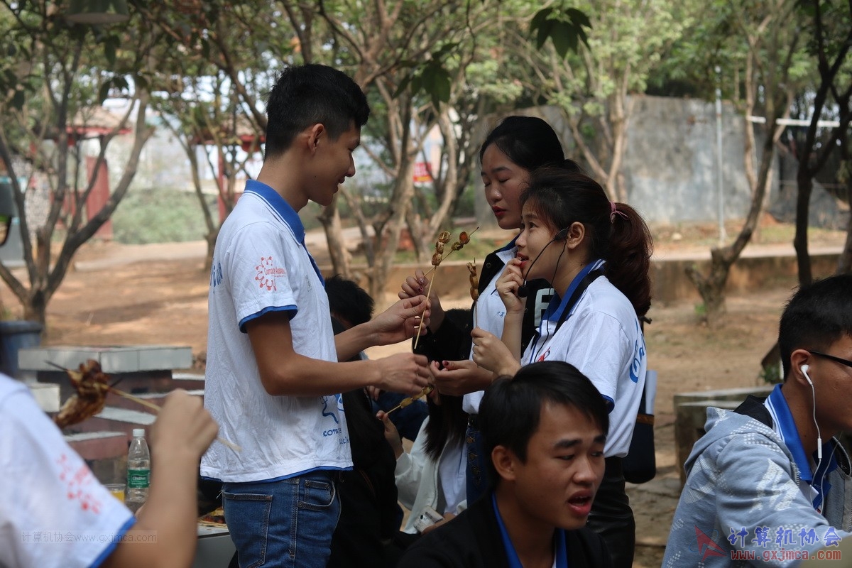 161225sddy2226.JPG