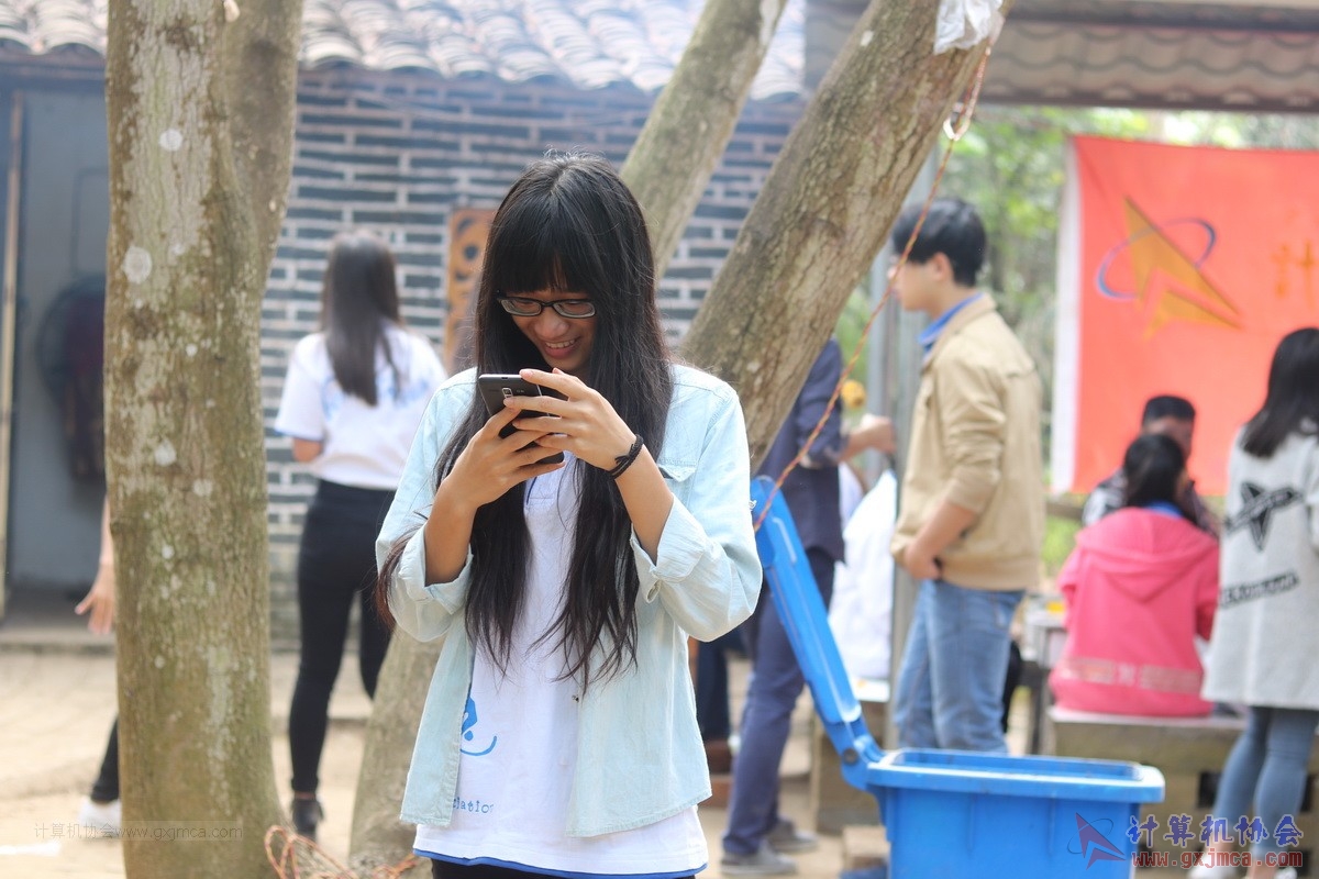 161225sddy2230.JPG