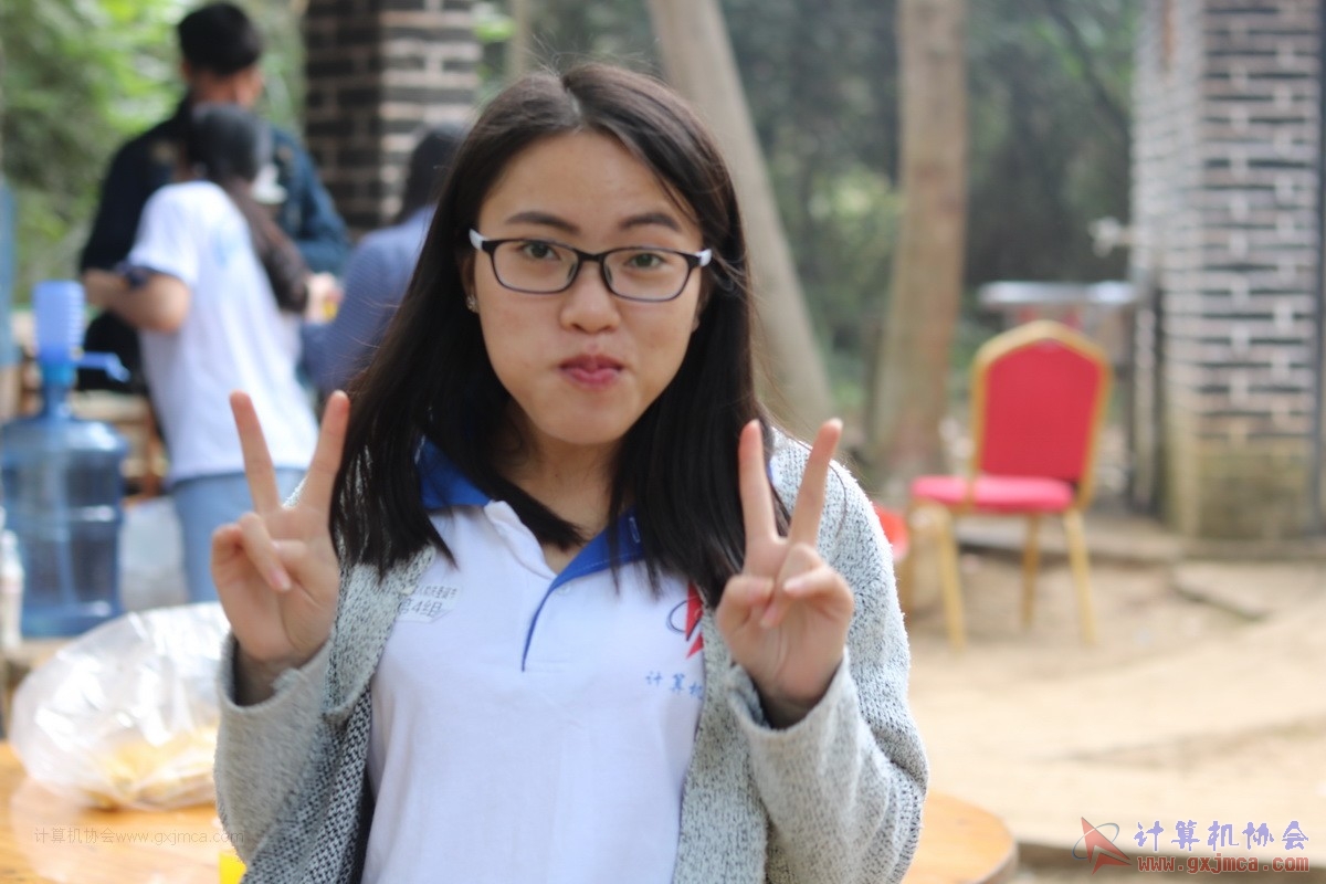 161225sddy2231.JPG