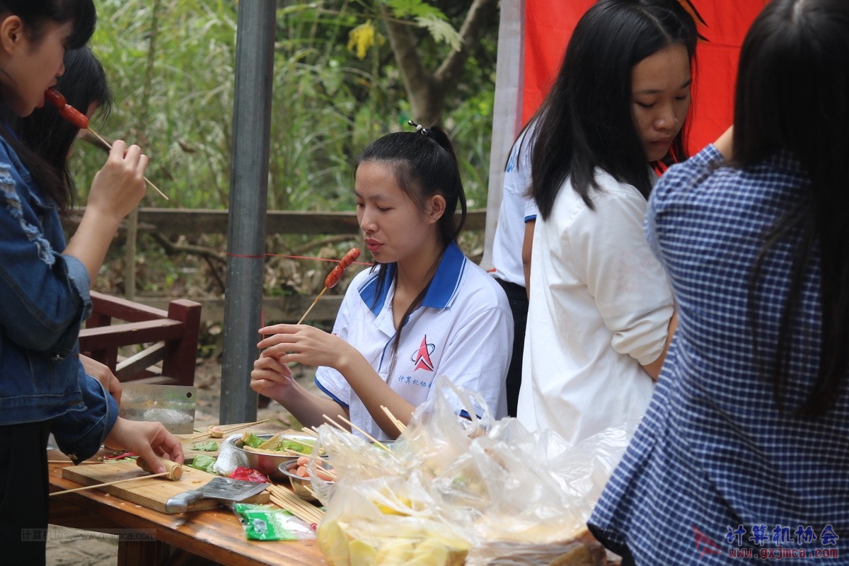 161225sddy2233.JPG