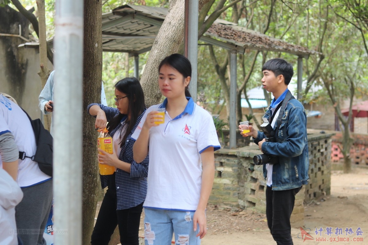 161225sddy2234.JPG