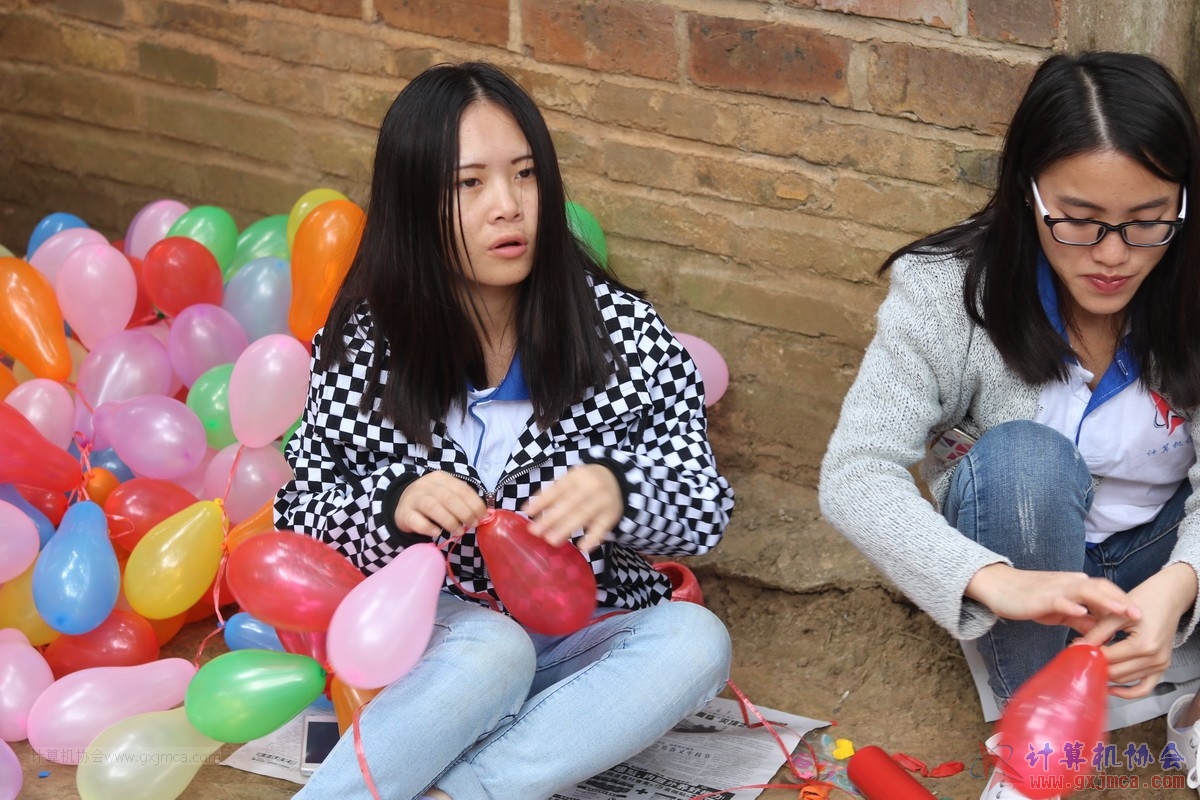 161225sddy2242.JPG