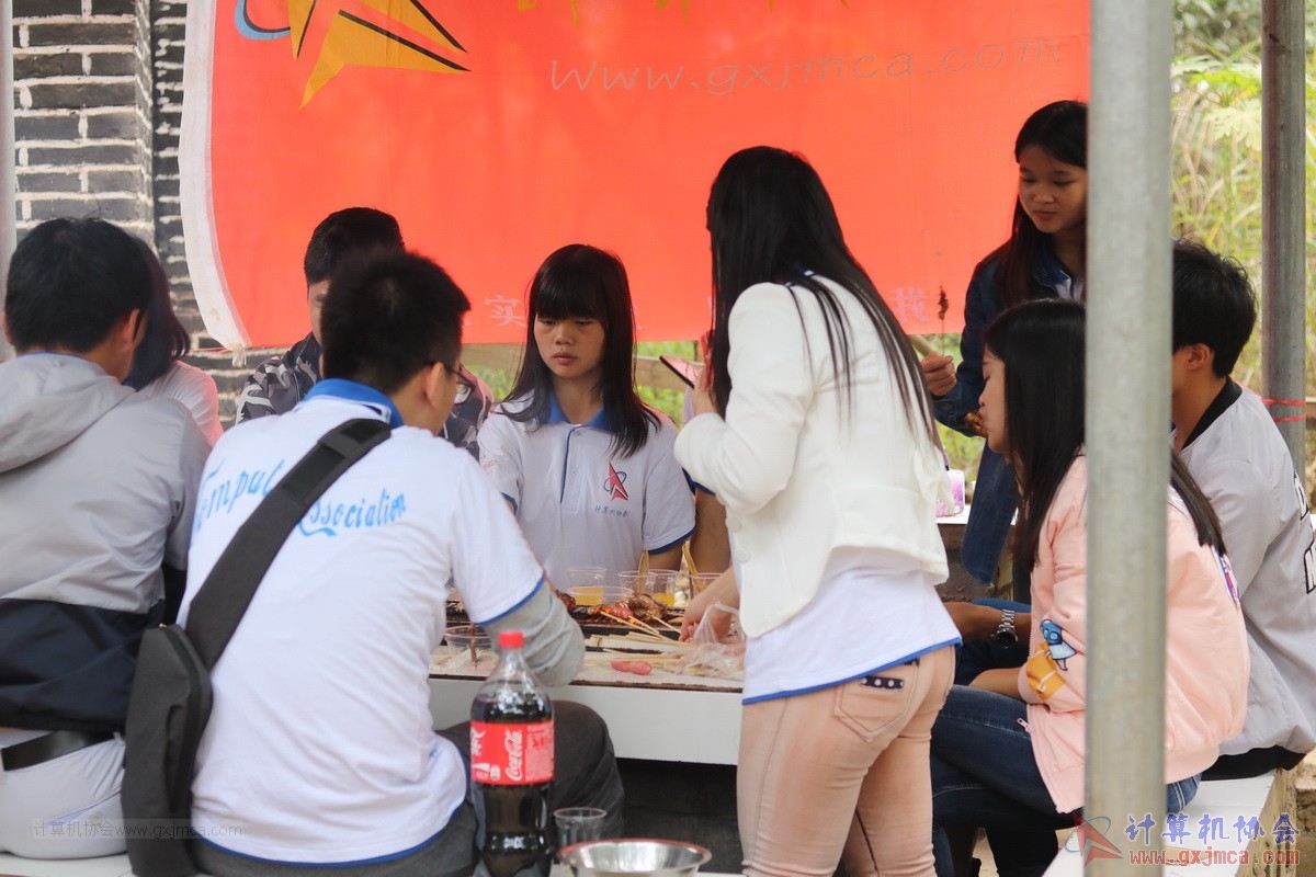 161225sddy2243.JPG