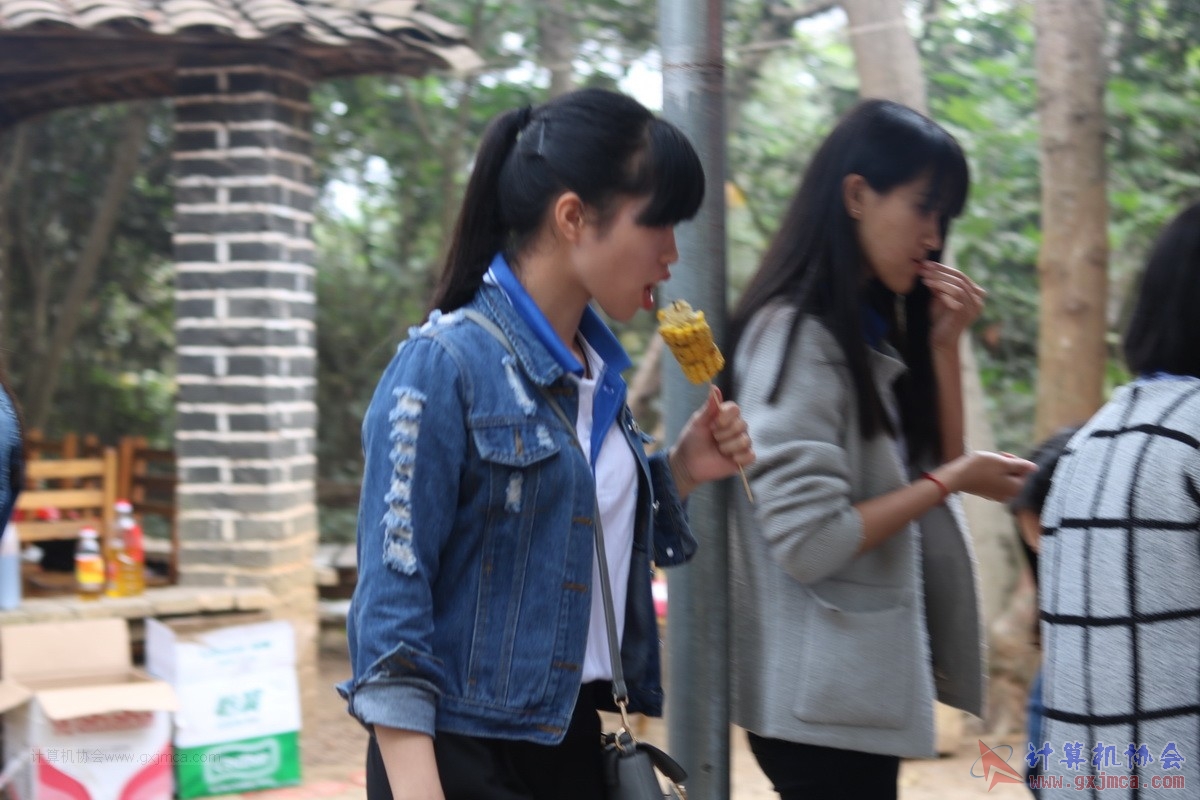 161225sddy2246.JPG