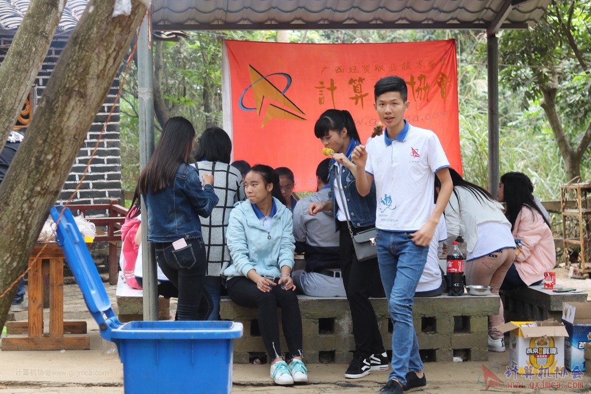 161225sddy2251.JPG