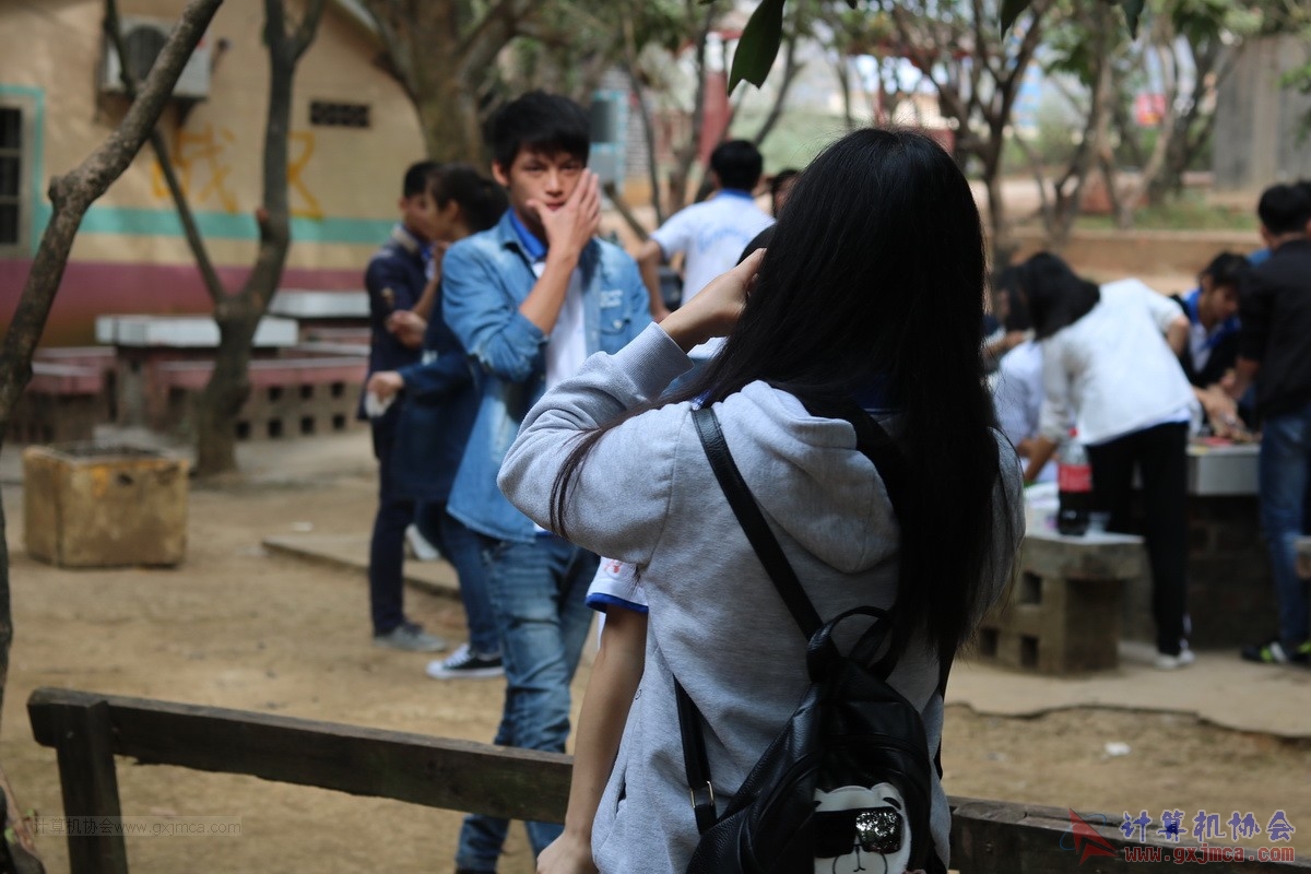 161225sddy2253.JPG