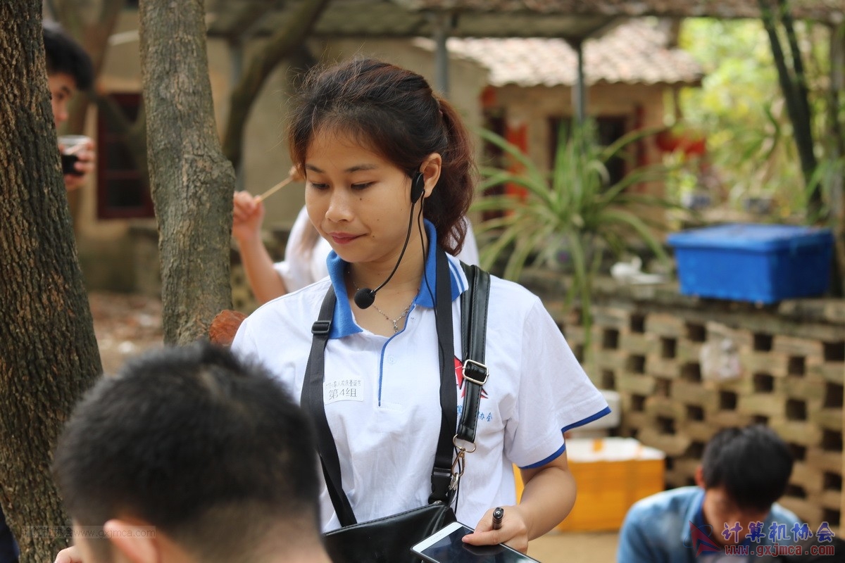 161225sddy2260.JPG