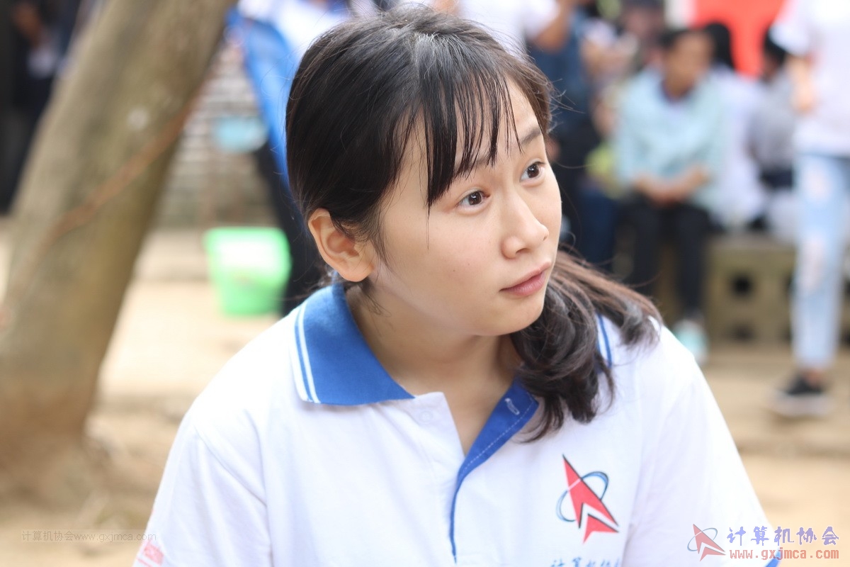 161225sddy2263.JPG