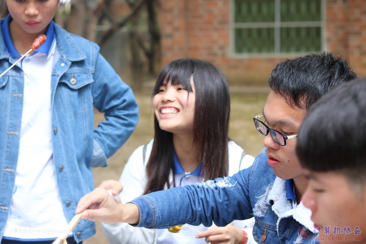 161225sddy2265.JPG