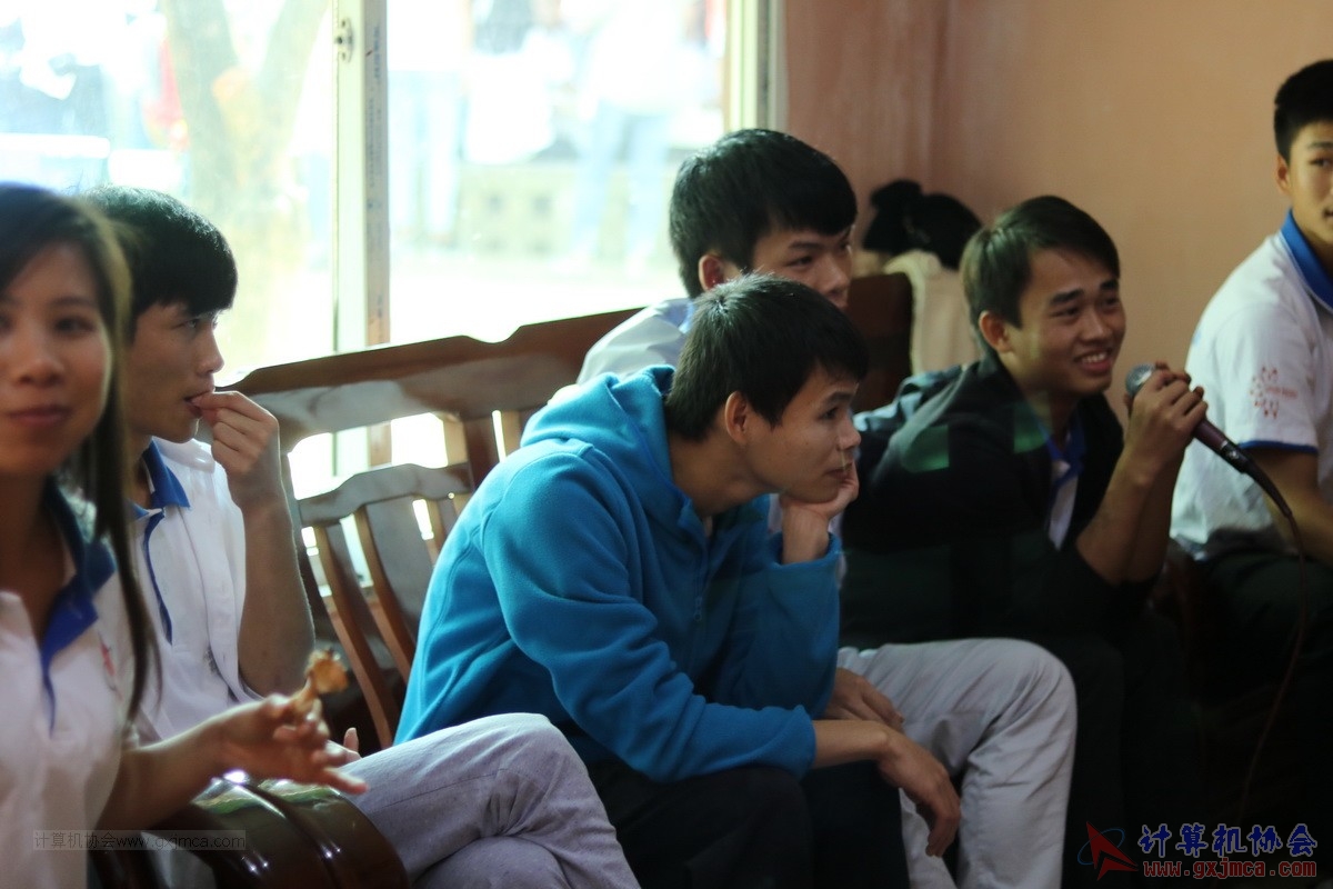 161225sddy2275.JPG