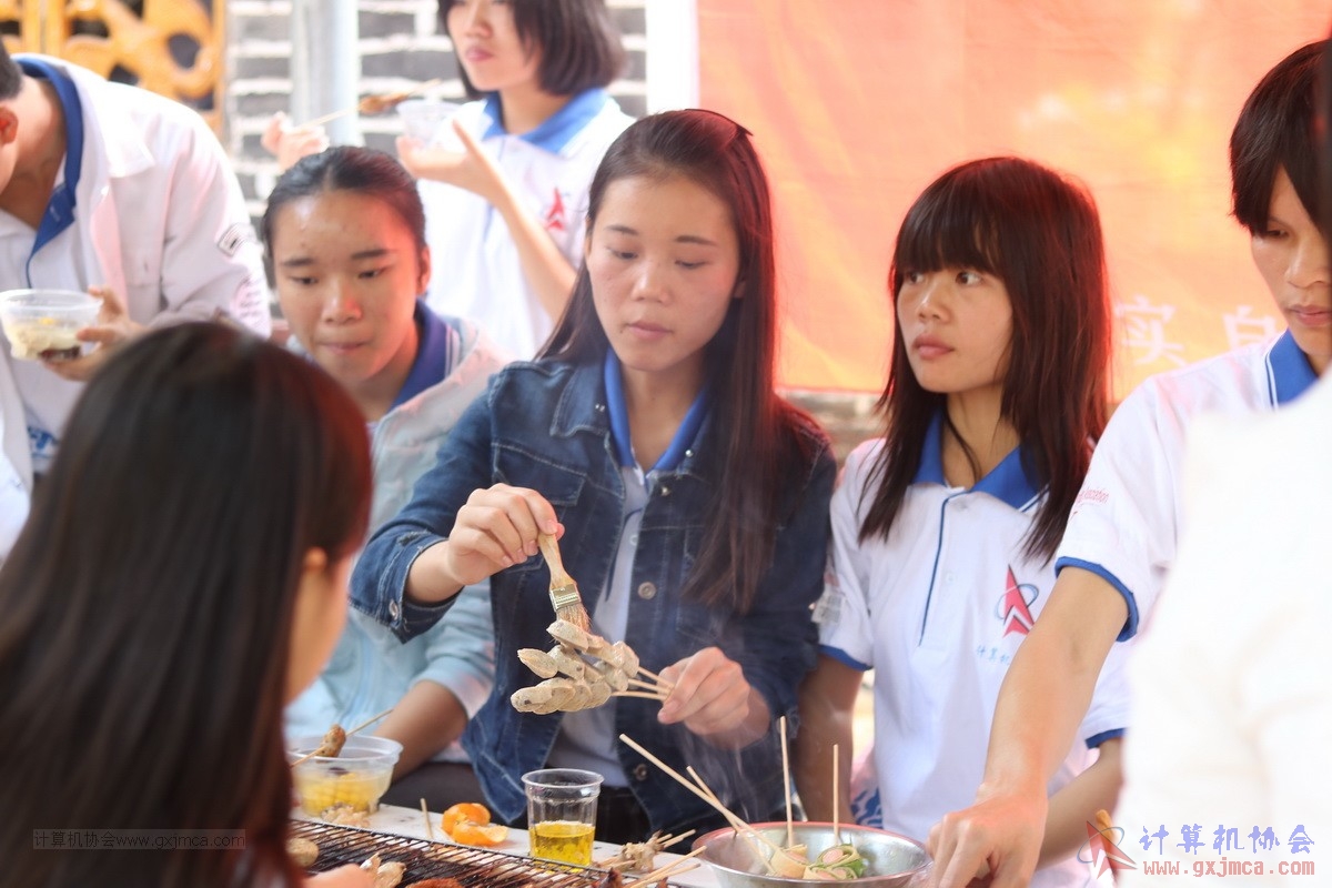 161225sddy2276.JPG