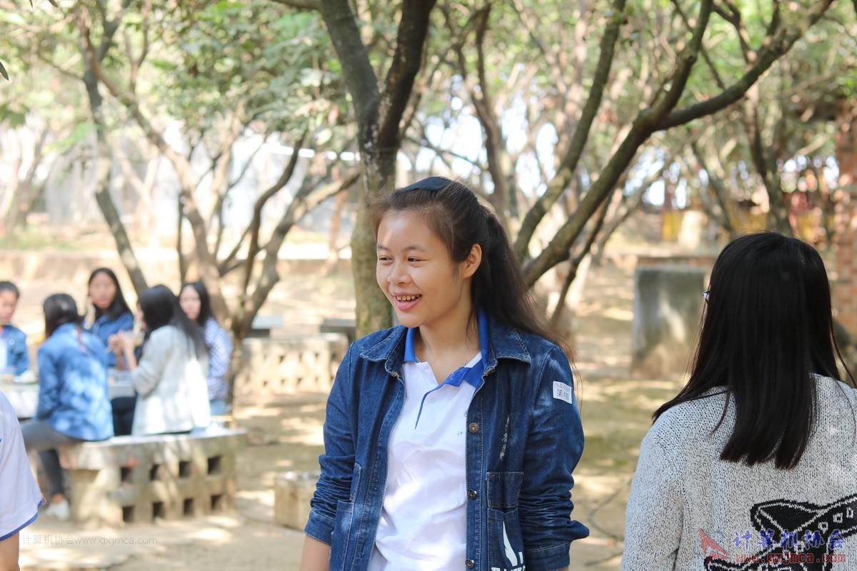 161225sddy2284.JPG