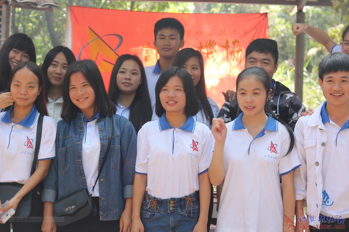 161225sddy2291.JPG
