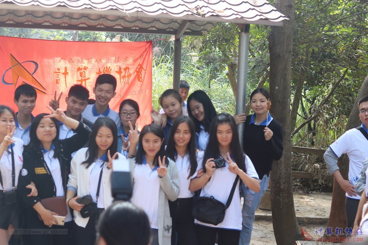 161225sddy2293.JPG