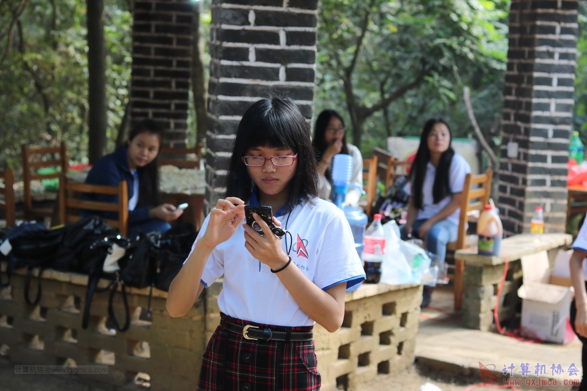161225sddy2297.JPG