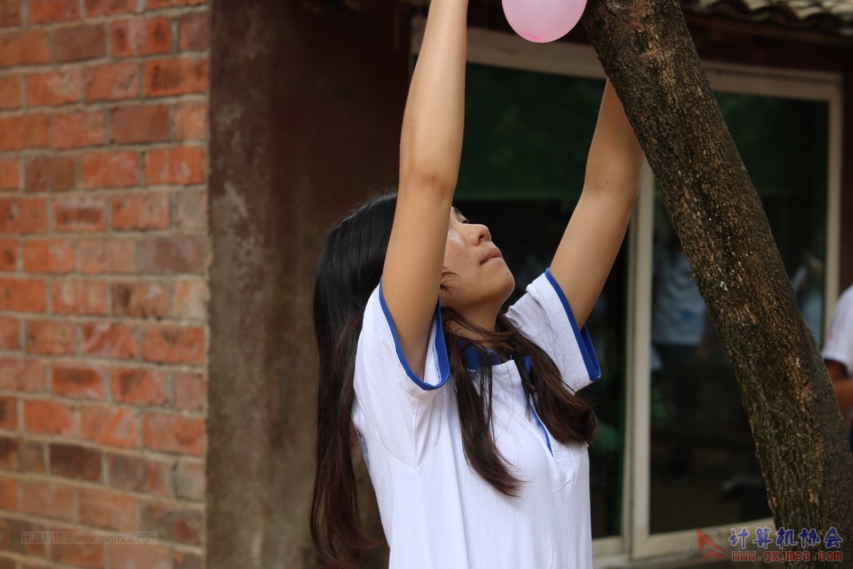 161225sddy2303.JPG