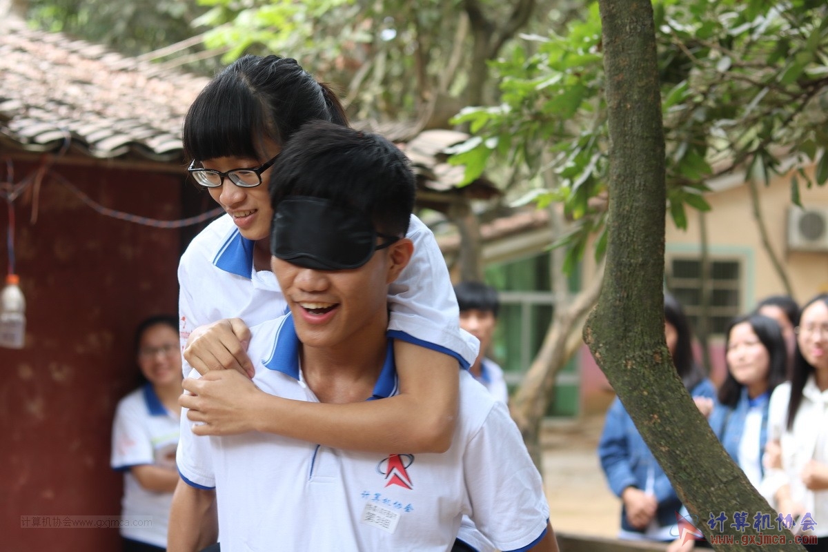 161225sddy2304.JPG