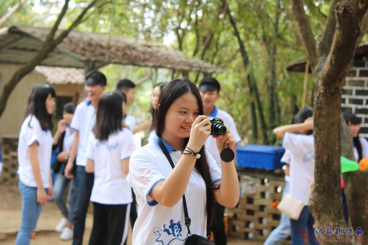 161225sddy2305.JPG