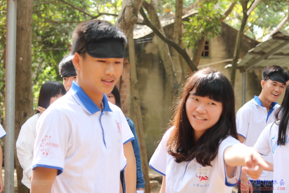 161225sddy2306.JPG