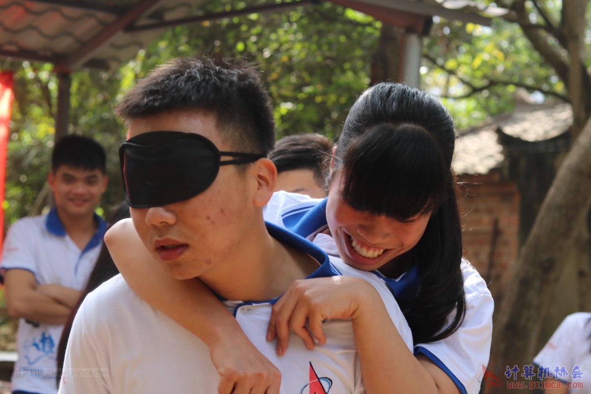 161225sddy2307.JPG