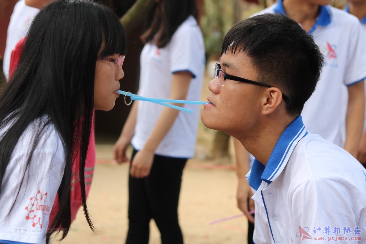 161225sddy2319.JPG