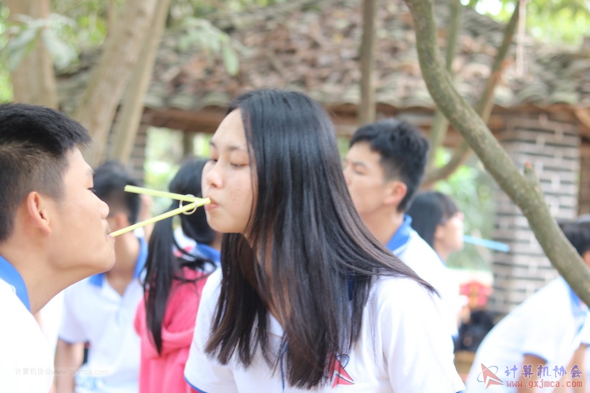 161225sddy2327.JPG